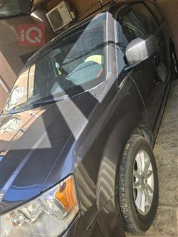 دۆج گراند کاراڤان